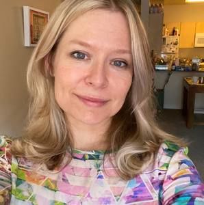 Meet your Posher, Azure